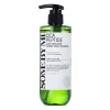 Some By Mi - Cica Peptide Anti Hair Loss Derma Scalp Shampoo - Peptydowy Szampon do Wypadających Włosów -  285ml
