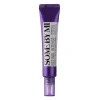 Some By Mi - Retinol Intense Advanced Triple Action Eye Cream - Przeciwzmarszczkowy Krem pod Oczy z Retinolem - 30ml