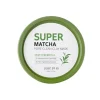 Some By Mi - Super Matcha Pore Clean Clay Mask - Oczyszczająca Maska - 100g