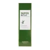 Some By Mi - Super Matcha Pore Tightening Toner - Nawilżająco-Oczyszczający Tonik  - 150ml
