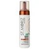 St. Moriz - Advanced - Colour Correct Tanning Mousse - Medium - Mus Samoopalający Odcień Średni - 200ml