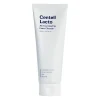 Sungboon Editor - Centell Lacto AC less Clearing Foam - Łagodząca Pianka do Mycia Twarzy - 150ml