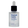 Sungboon Editor - Centell Lacto AC Less Skin Barrier Essence - Łagodząco-Regenerująca Esencja do Twarzy - 30ml