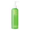Sungboon Editor - Green Tomato Deep Pore Double Cleansing Ampoule Oil - Olejek do Demakijażu - 200g
