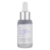 Sungboon Editor - Meoru Podo Vita C Dark Spot Ampoule - Rozjaśniająca Ampułka do Twarzy - 30ml