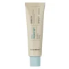 Sur.Medic+ -Super Ceramide 100TM Renewal Cream - Nawilżający Krem z Ceramidami - 50ml