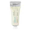 Sur.Medic+ Super Ceramide 100TM Intense Protection Hand Cream - Ochronny Krem do Rąk z Ceramidami - 45ml