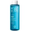 SVR - Essence Hydra [B3] - Intensywnie Nawilżająca Esencja z Witaminą B3 - 150ml