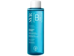 SVR - Essence Hydra [B3] - Intensywnie Nawilżająca Esencja z Witaminą B3 - 150ml
