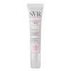 SVR - Palpebral By Topialyse Crème - Kojący Krem do Podrażnionych Powiek i Okolic Oczu - 15ml