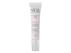 SVR - Palpebral By Topialyse Crème - Kojący Krem do Podrażnionych Powiek i Okolic Oczu - 15ml