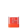 SVR - Sun Secure Easy Stick SPF50+ - Transparentny Sztyft Przeciwsłoneczny - 10g