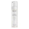 TanExpert - Dark Topaz - Pianka Samoopalająca - 200ml