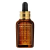 TanExpert - Exclusive Line The Element 79 - Krople Stopniowo Opalające - 35ml