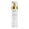 TanExpert - Exclusive Line New Definition - Pianka Samoopalająca - 200ml