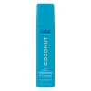 TanExpert - MineTan Coconut Water - Pianka Samoopalająca - 200ml