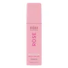 TanExpert - MineTan Rose Water - Samoopalacz do Twarzy - 100ml