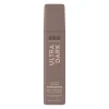 TanExpert - MineTan Ultra Dark - Pianka Samoopalająca - 200ml