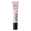 TFIT - Delicate Silk Veil Art Primer - Długotrwała Baza pod Makijaż - 30ml