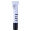 TFIT - Hydrate Vanish Art Primer - Nawilżająca Baza pod Makijaż - 30ml