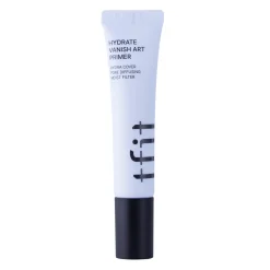 TFIT - Hydrate Vanish Art Primer - Nawilżająca Baza pod Makijaż - 30ml