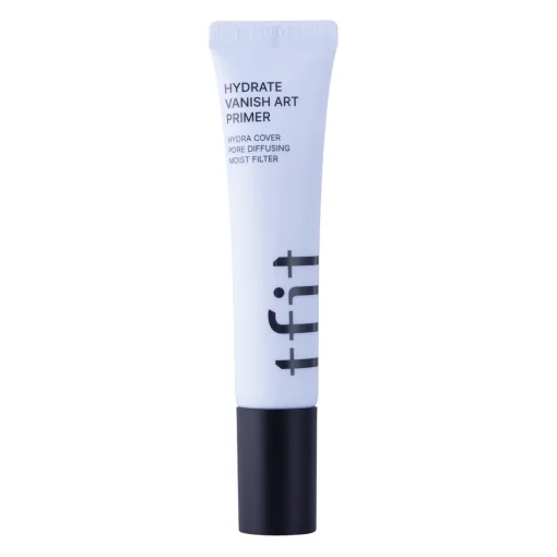 TFIT - Hydrate Vanish Art Primer - Nawilżająca Baza pod Makijaż - 30ml