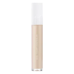TFIT - Idol Cover Concealer - Kryjący Korektor pod Oczy - P01 - 6,5g