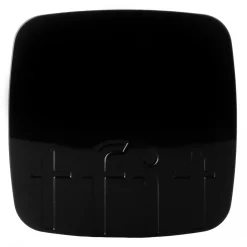 TFIT - Layering Fit Glow Cushion EX SPF 50+/PA++++ - Rozświetlający Podkład w Poduszce -  C01 Porcelain - 12g