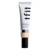 TFIT - Radiance Fit Serum Foundation - Rozświetlający Podkład do Twarzy - C00 Fair - 30g