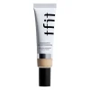 TFIT - Radiance Fit Serum Foundation - Rozświetlający Podkład do Twarzy - W02 Almond Butter - 30g