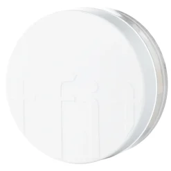TFIT - Translucent Set Finishing Powder - Utrwalający Puder do Twarzy - 01 White - 7g