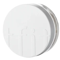 TFIT - Translucent Set Finishing Powder - Utrwalający Puder do Twarzy - 02 Skin Beige - 7g