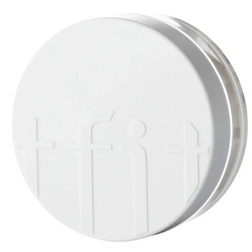 TFIT - Translucent Set Finishing Powder - Utrwalający Puder do Twarzy - 02 Skin Beige - 7g