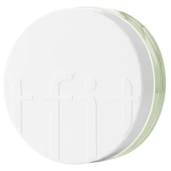 TFIT - Translucent Set Finishing Powder - Utrwalający Puder do Twarzy - 03 Green - 7g