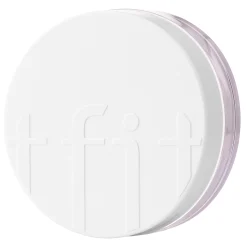 TFIT - Translucent Set Finishing Powder - Utrwalający Puder do Twarzy - 04 Lavender - 7g