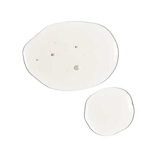 The Ordinary - 100% Organic Cold Pressed Moroccan Argan Oil - 100% Organiczny Tłoczony na Zimno Marokański Olej Arganowy - 30ml