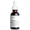 The Ordinary - 100% Organic Virgin Sea-Buckthorn Fruit Oil - 100% Olejek z Owoców Rokitnika - 30ml
