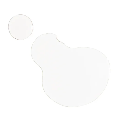 The Ordinary - 100% Plant-Derived Squalane - 100% Skwalan z Trzciny Cukrowej - 30ml