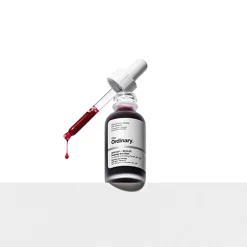 The Ordinary - AHA 30% + BHA 2% Peeling Solution - Peeling Kwasowy AHA 30% + BHA 2% - 30ml
