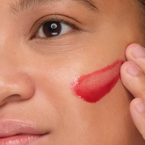 The Ordinary - AHA 30% + BHA 2% Peeling Solution - Peeling Kwasowy AHA 30% + BHA 2% - 30ml