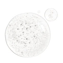 The Ordinary - Alpha Arbutin 2% + HA - Serum z Alfa Arbutyną i Kwasem Hialuronowym - 60ml