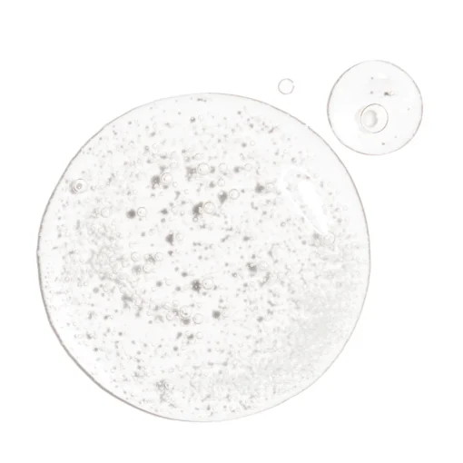 The Ordinary - Alpha Arbutin 2% + HA - Serum z Alfa Arbutyną i Kwasem Hialuronowym - 60ml