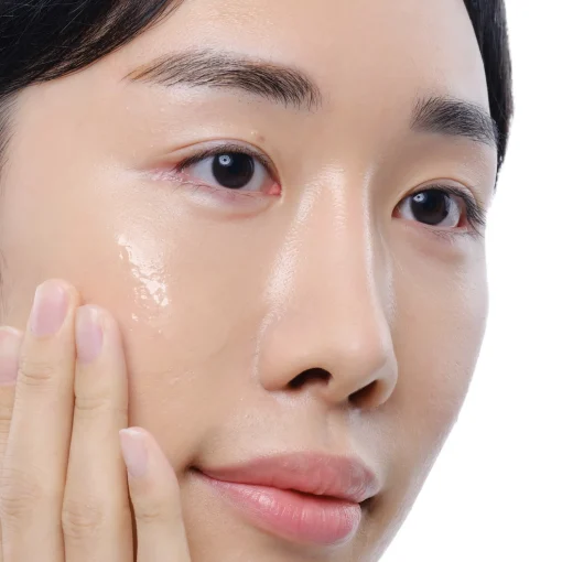 The Ordinary - Alpha Arbutin 2% + HA - Serum z Alfa Arbutyną i Kwasem Hialuronowym - 60ml