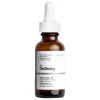 The Ordinary - Amino Acids + B5 - Serum Nawilżające z Aminokwasami i Witaminą B5 - 30ml