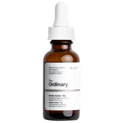 The Ordinary - Amino Acids + B5 - Serum Nawilżające z Aminokwasami i Witaminą B5 - 30ml