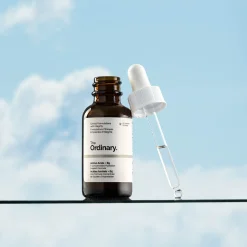 The Ordinary - Amino Acids + B5 - Serum Nawilżające z Aminokwasami i Witaminą B5 - 30ml