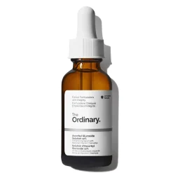 The Ordinary - Ascorbyl Glucoside Solution 12% - Serum z 12% Witaminą C - 30ml