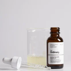 The Ordinary - Ascorbyl Glucoside Solution 12% - Serum z 12% Witaminą C - 30ml
