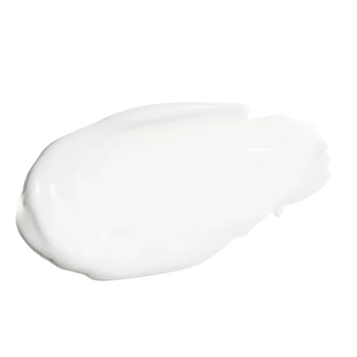 The Ordinary - Azelaic Acid Suspension 10% - Lekka Emulsja z Kwasem Azelainowym - 30ml