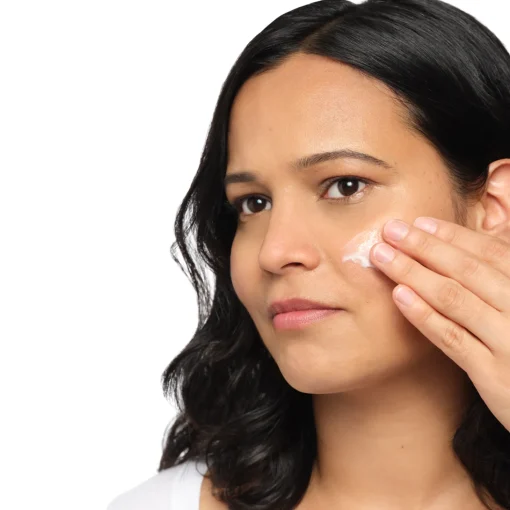 The Ordinary - Azelaic Acid Suspension 10% - Lekka Emulsja z Kwasem Azelainowym - 30ml